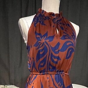 Gap dress